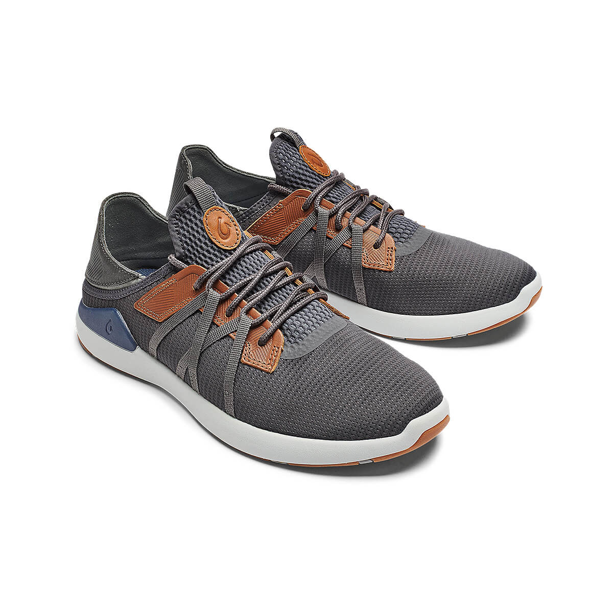 Men's Mio Li Shoes Pavement Vintage