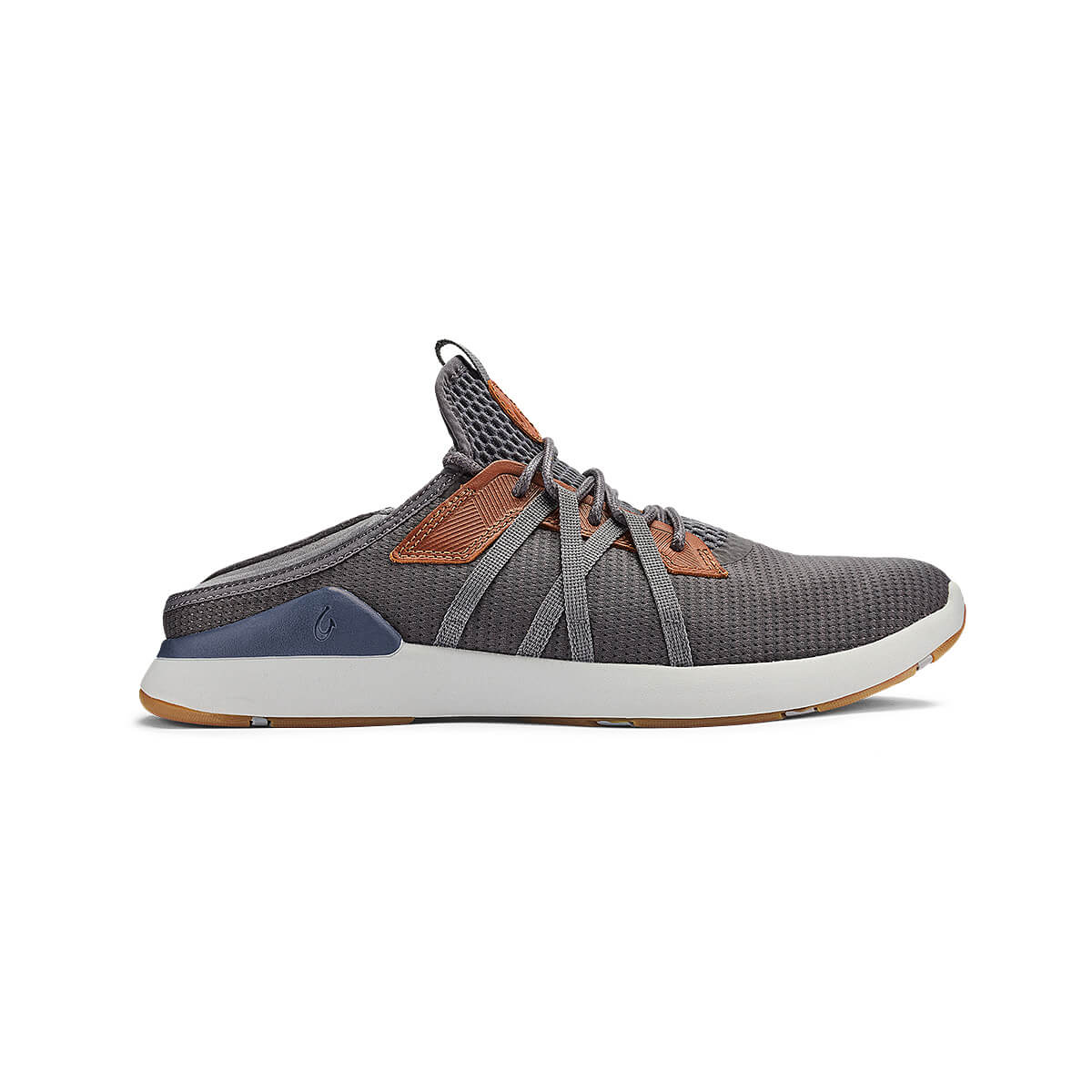 Men's Mio Li Shoes Pavement Vintage