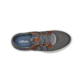 Men's Mio Li Shoes Pavement Vintage