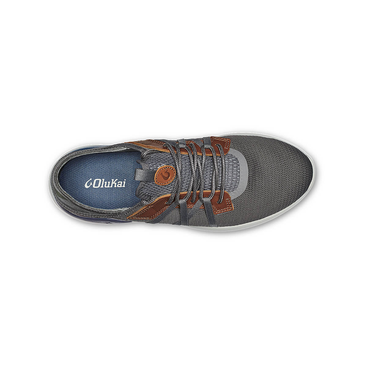 Men's Mio Li Shoes Pavement Vintage