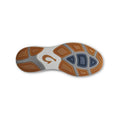 Men's Mio Li Shoes Pavement Vintage