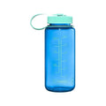 Nalgene Wide Mouth Sustain Water Bottle - 16 Ounce