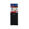 Unlit Slim Wallet