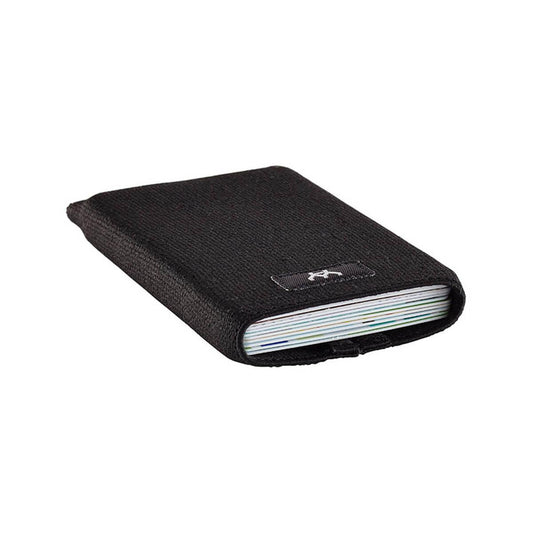 Tree of Life Slim Wallet