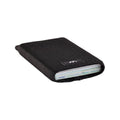 Blue Jean Slim Wallet