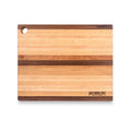 Mast General Store Wooden Cutting Board