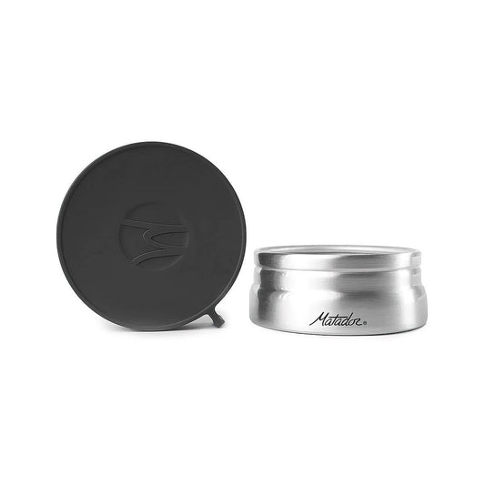 Matador Waterproof Travel Canister - 100mL