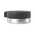 Matador Waterproof Travel Canister - 100mL