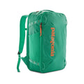 Patagonia Black Hole Mini MLC Bag Aqua Stone