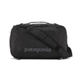 Patagonia Black Hole Mini MLC Bag