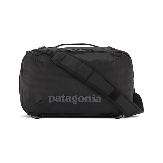 Patagonia Black Hole Mini MLC Bag