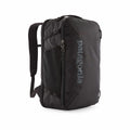 Patagonia Black Hole Mini MLC Bag