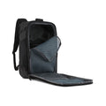 Patagonia Black Hole Mini MLC Bag