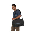 Patagonia Black Hole Mini MLC Bag