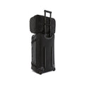 Patagonia Black Hole Mini MLC Bag