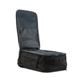 Patagonia Black Hole Mini MLC Bag