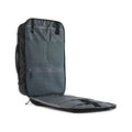 Patagonia Black Hole Mini MLC Bag