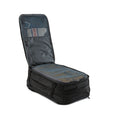 Patagonia Black Hole Mini MLC Bag