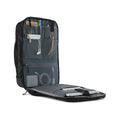 Patagonia Black Hole Mini MLC Bag
