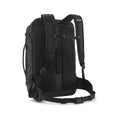 Patagonia Black Hole Mini MLC Bag
