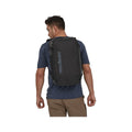 Patagonia Black Hole Mini MLC Bag
