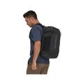Patagonia Black Hole Mini MLC Bag