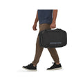 Patagonia Black Hole Mini MLC Bag