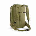 Patagonia Black Hole Mini MLC Bag Buckhorn Green
