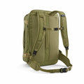 Patagonia Black Hole Mini MLC Bag