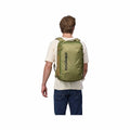 Patagonia Black Hole Mini MLC Bag Buckhorn Green