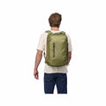 Patagonia Black Hole Mini MLC Bag