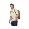 Patagonia Black Hole Mini MLC Bag Buckhorn Green