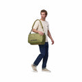Patagonia Black Hole Mini MLC Bag