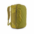 Patagonia Black Hole Mini MLC Bag Graze Green