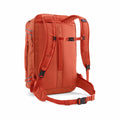 Patagonia Black Hole Mini MLC Bag Pimento Red