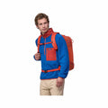 Patagonia Black Hole Mini MLC Bag