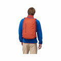 Patagonia Black Hole Mini MLC Bag