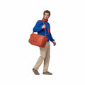 Patagonia Black Hole Mini MLC Bag