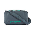 Patagonia Black Hole Mini MLC Bag Plume Grey