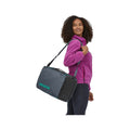Patagonia Black Hole Mini MLC Bag Plume Grey