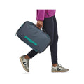 Patagonia Black Hole Mini MLC Bag