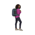 Patagonia Black Hole Mini MLC Bag