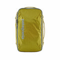 Patagonia Black Hole Mini MLC Bag Shrub Green