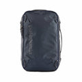 Patagonia Black Hole Mini MLC Bag Smolder Blue
