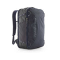 Patagonia Black Hole Mini MLC Bag Smolder Blue