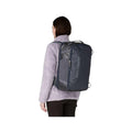 Patagonia Black Hole Mini MLC Bag