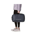 Patagonia Black Hole Mini MLC Bag