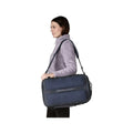 Patagonia Black Hole Mini MLC Bag