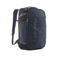 Patagonia Black Hole Mini MLC Bag Smolder Blue