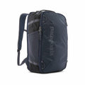 Patagonia Black Hole Mini MLC Bag